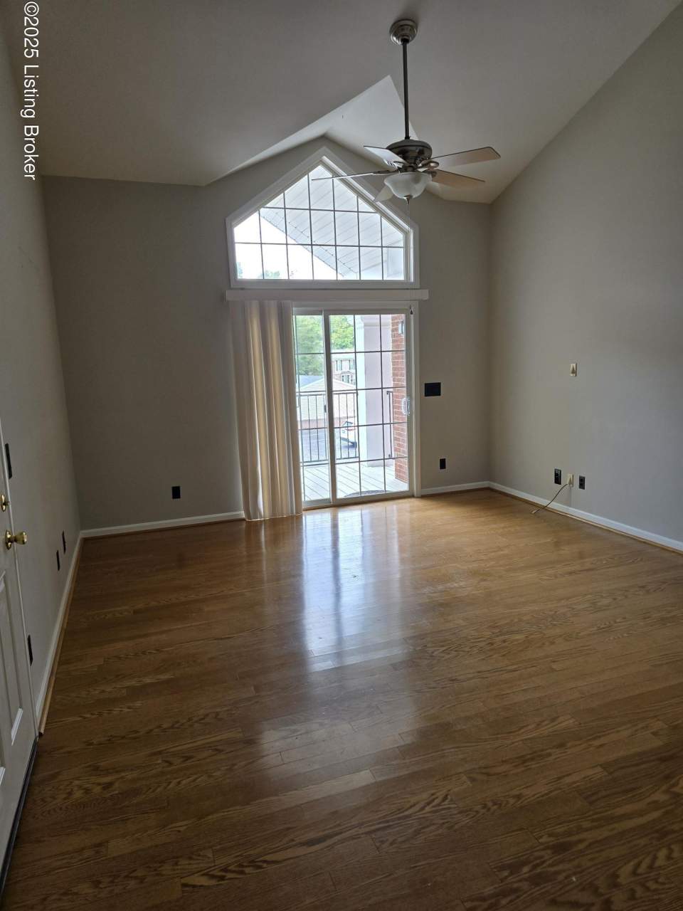 1110 Westlynne Pl unit: 5