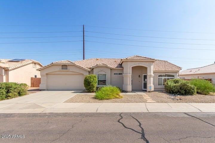 4915 S ROOSEVELT Street