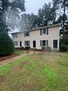 1628 Spring Garden Street - A