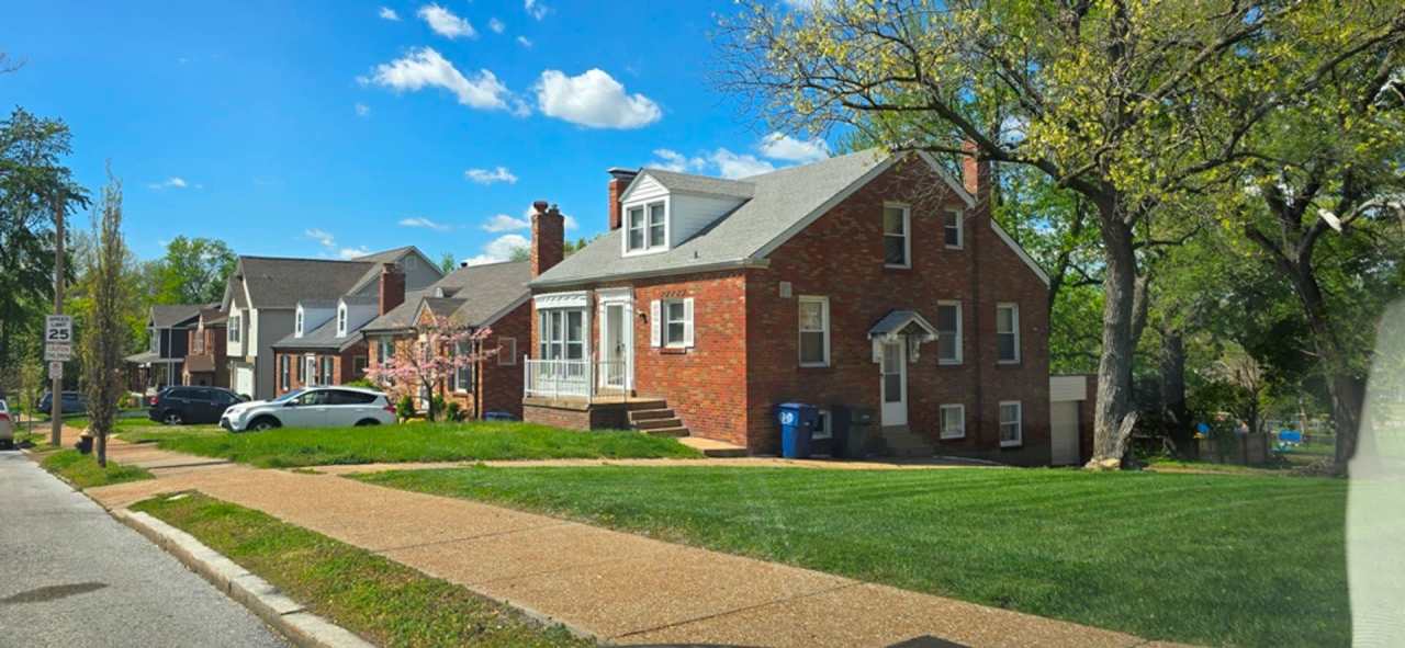 House for Rent in Southwest City