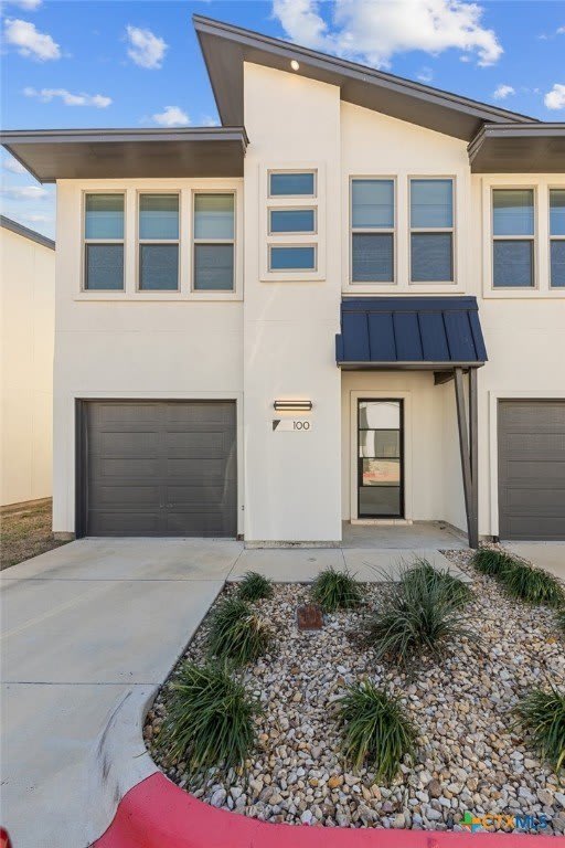 6365 S 31st Street unit: 203