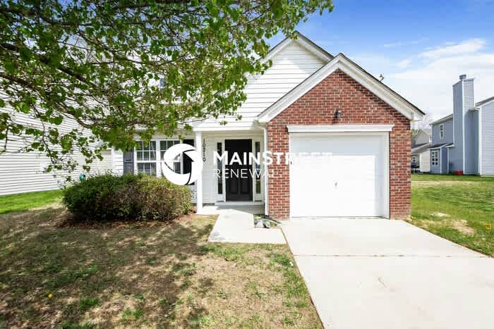 10210 Covingtonwood Drive