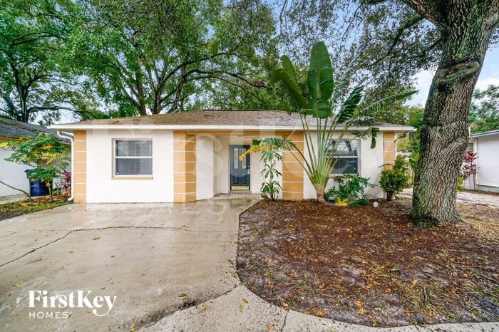 812 West Sligh Avenue