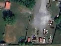 3868 SYKESVILLE Road