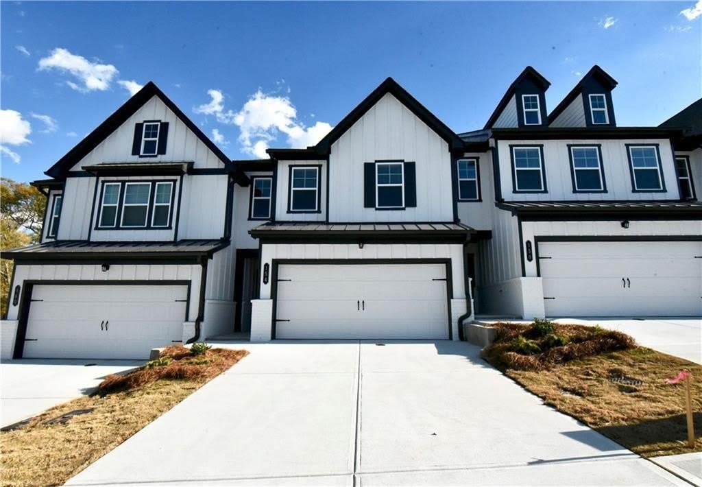 154 Star Court