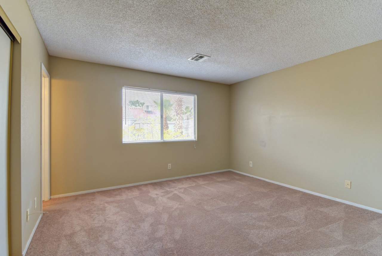 389 Newbury Court, Henderson, NV 89015