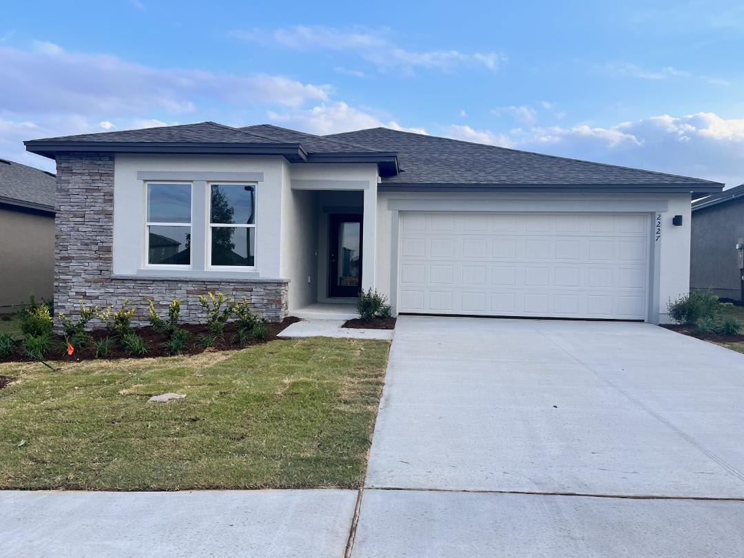 2227 Raven Ridge Road