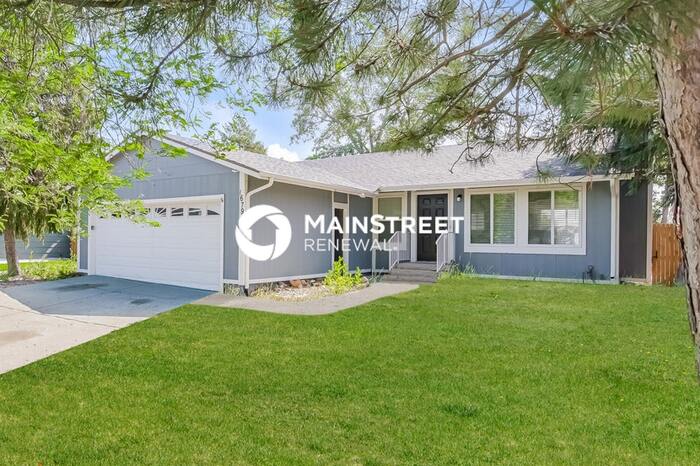 16797 East Mansfield Circle