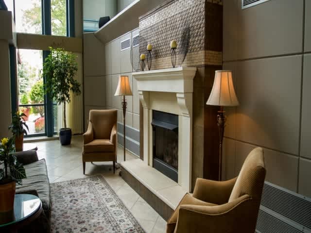 26300 Village Ln Unit E21