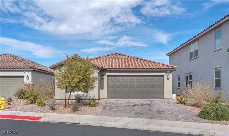 8106 Guadiano Avenue