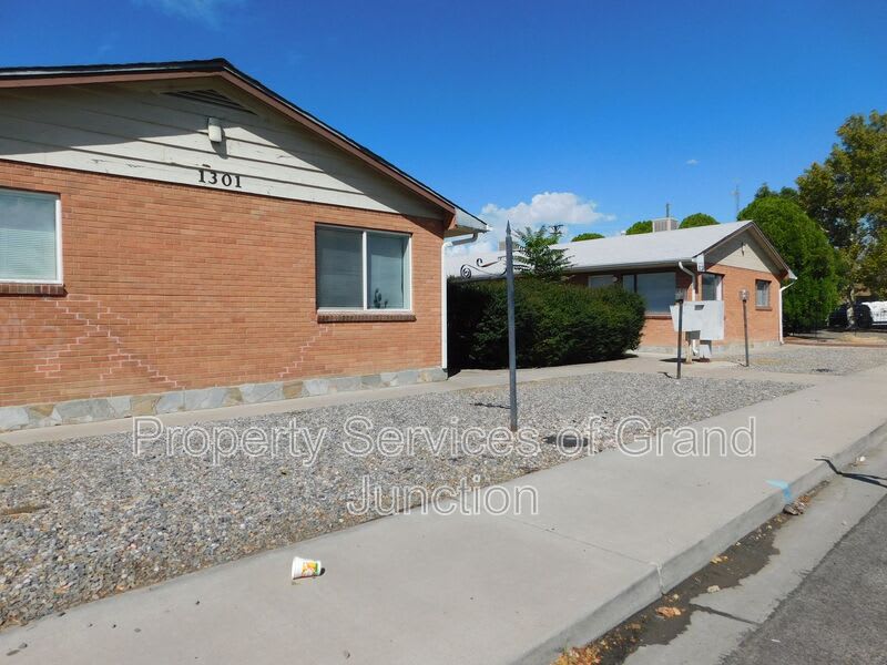 1301 North 3rd Street