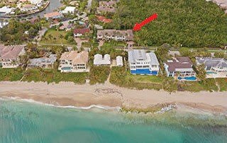 4102 S Ocean Boulevard