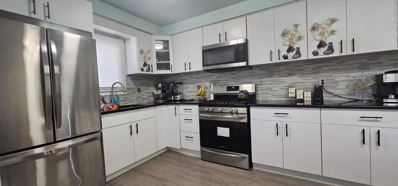 8179 Whitefield Street