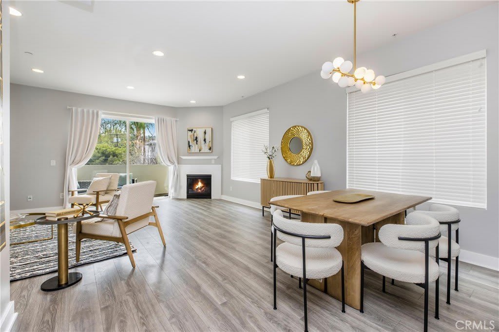 11851 Laurelwood Drive