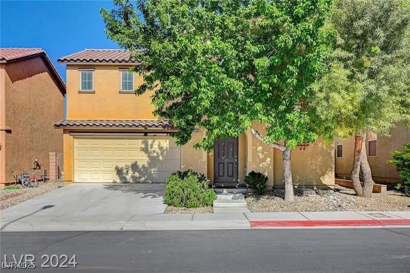 11540 Kindsland Street