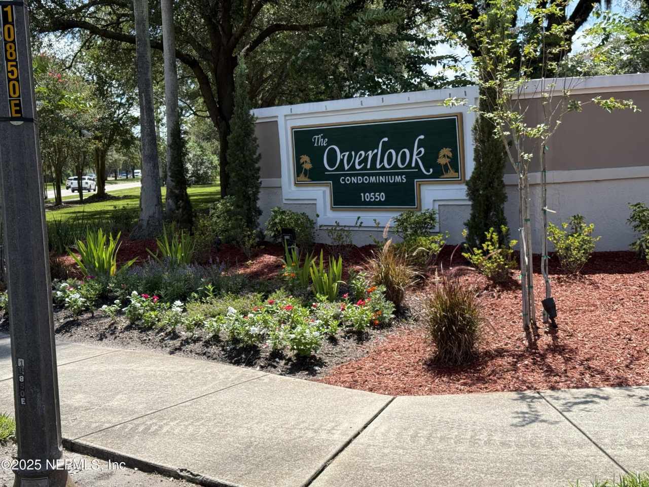 10550 BAYMEADOWS Road unit: 628