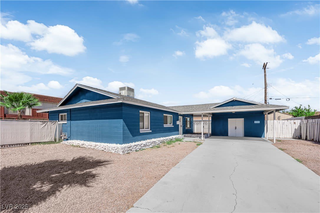 842 Westminster Avenue