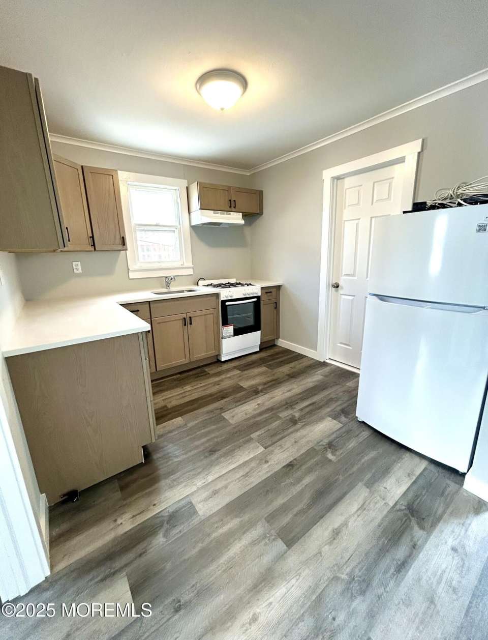 320 Hamilton Avenue unit: 4