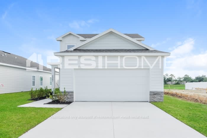 5262 Inglewood Drive