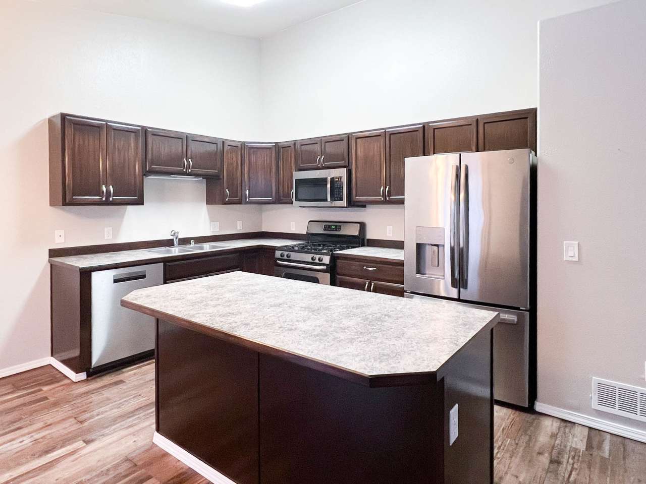 17488 Fire Eagle Way