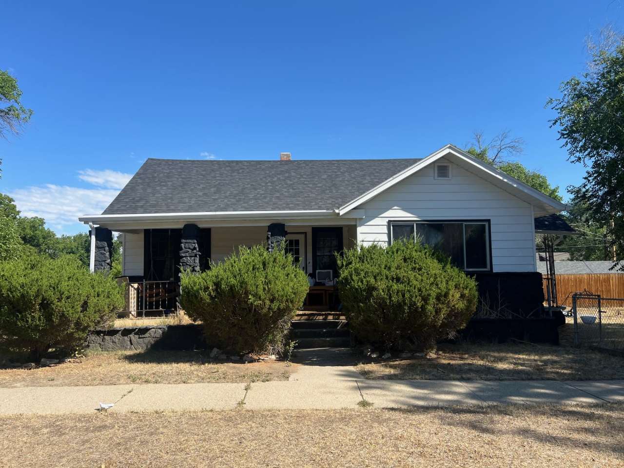 140 West 13th Street