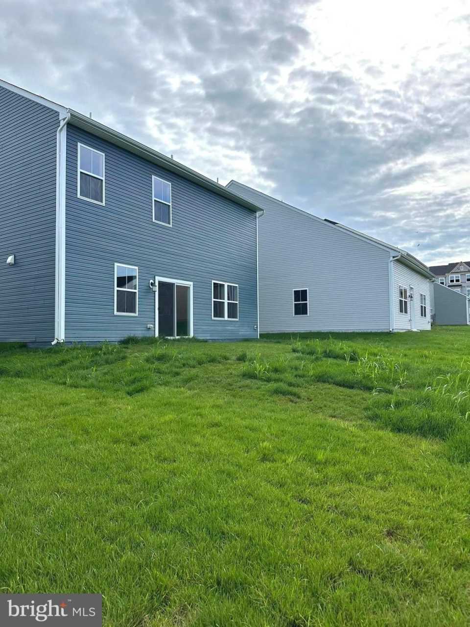 26 TROUT LILY DR.