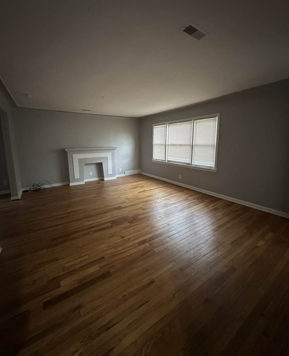 4215 Waverly Ave - 2