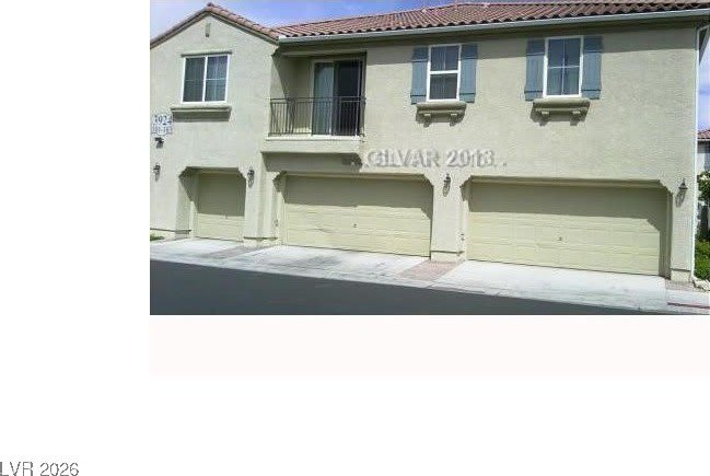 3924 SWEET PINE Street