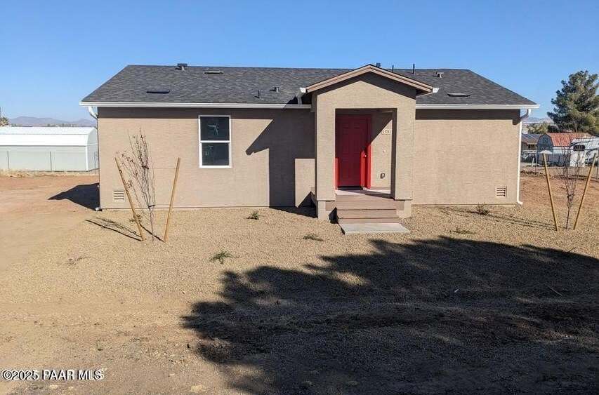 15763 S Maverick Trail