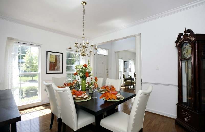 11401 Crownwood Lane