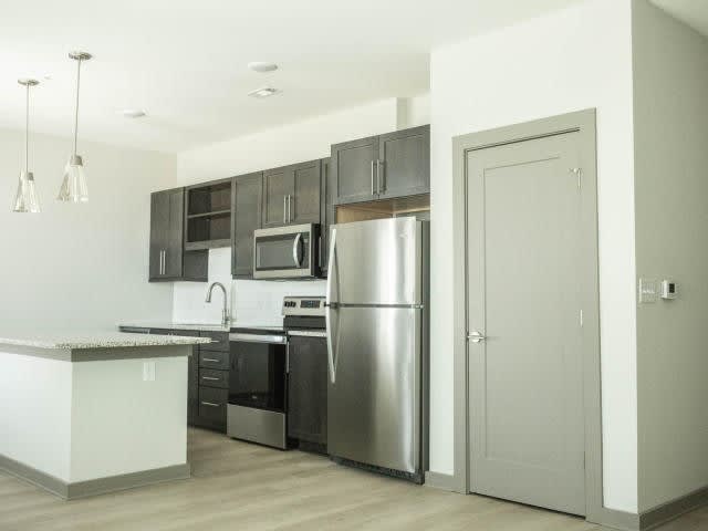 1801 Meridian St Unit A32