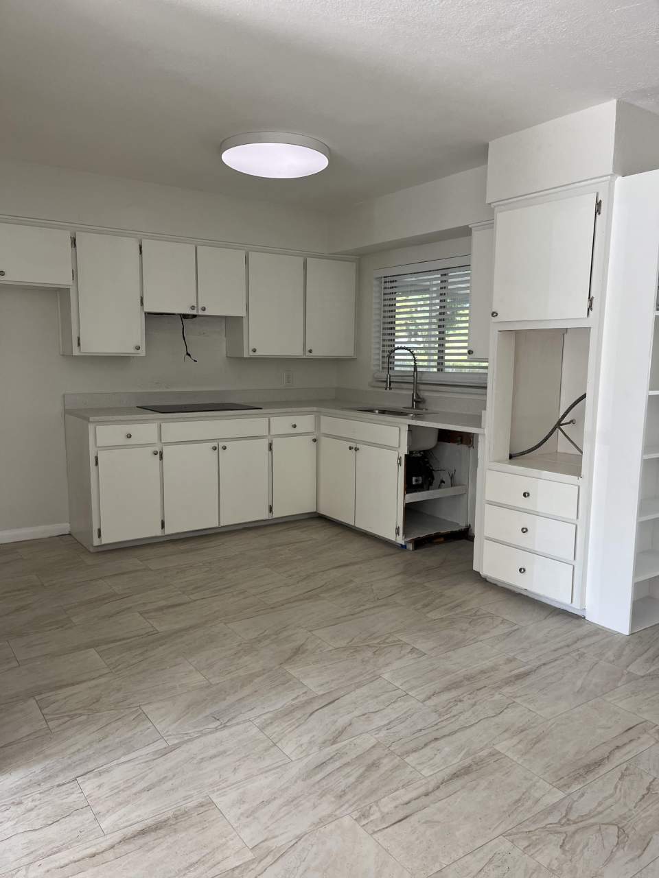 1213 Roger Babson Road - 1