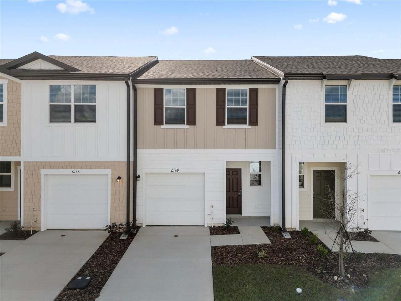 6159 CALLE OCHOA STREET