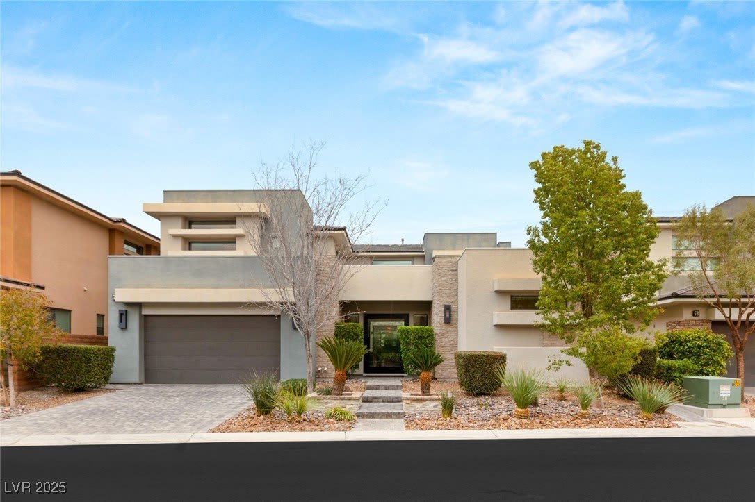 74 Pristine Glen Street