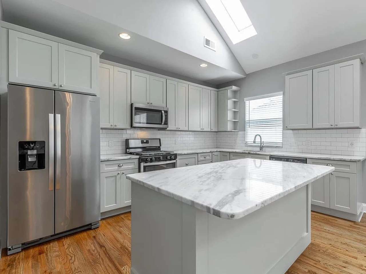 1610 East 12th Street