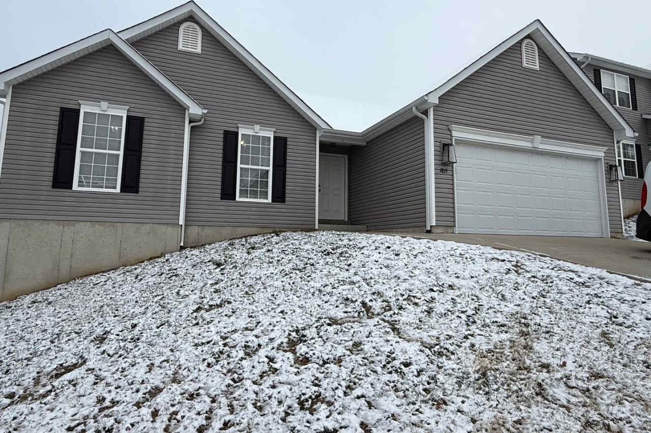 Private Charming Home!