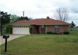 2001 Brazos View Court