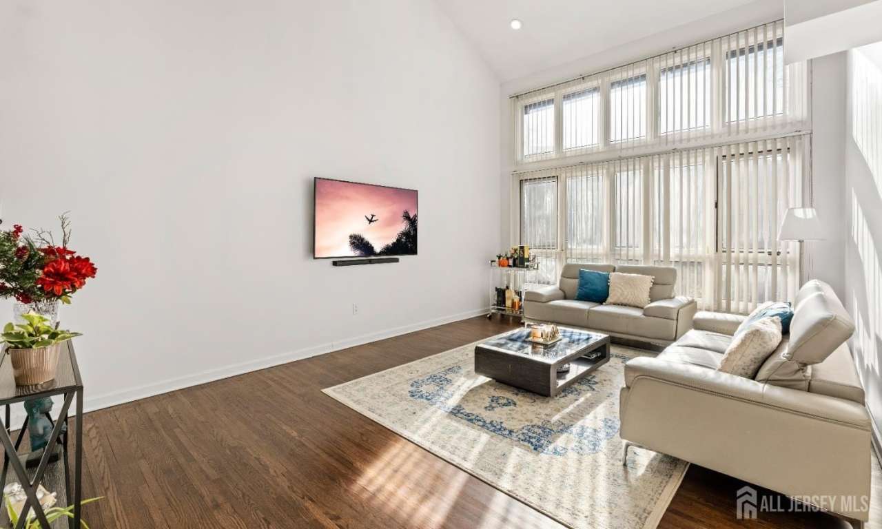 403 Willowbrook Drive