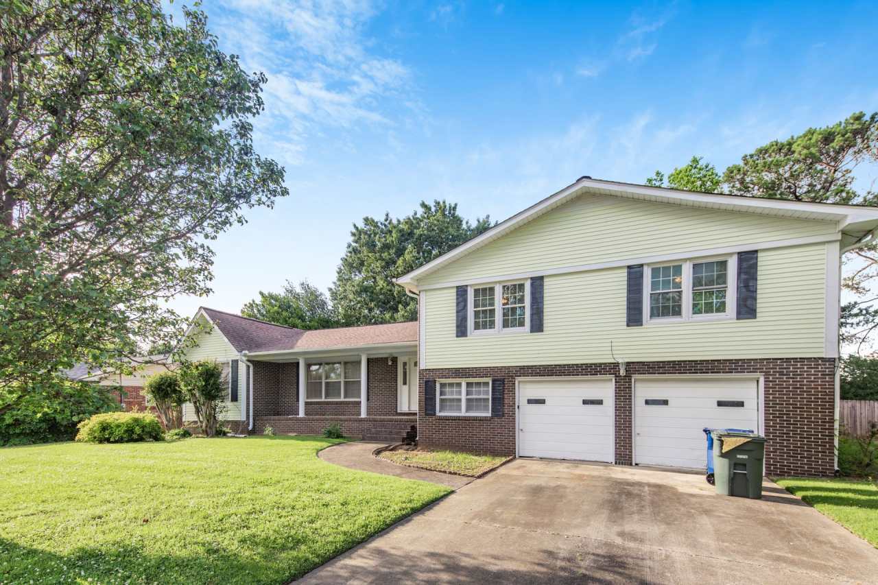 1003 Coronado Avenue Southeast