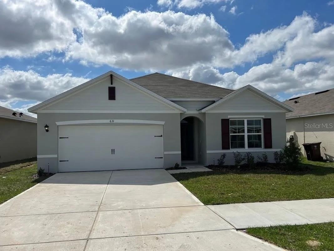 631 BOARDWALK AVENUE