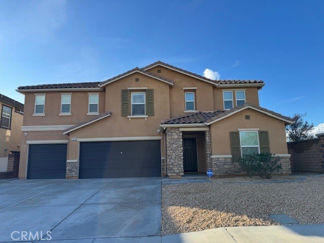 7613 Steamboat Street