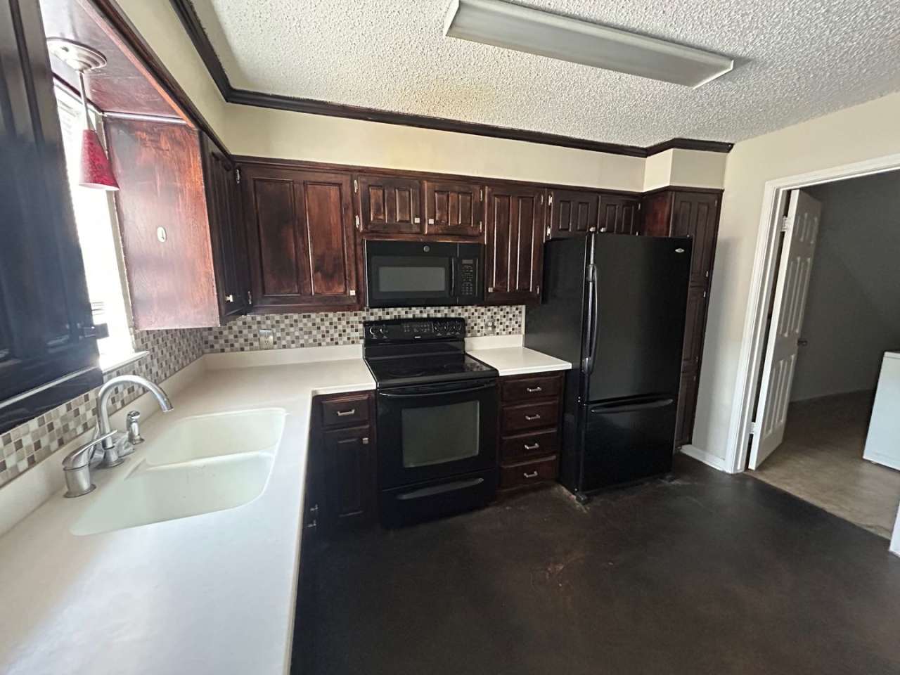 Cobblestone Townhome for Rent