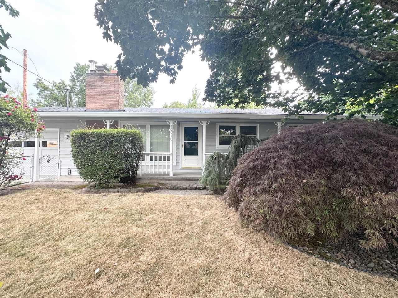 Fantastic Charming Home in Tigard!