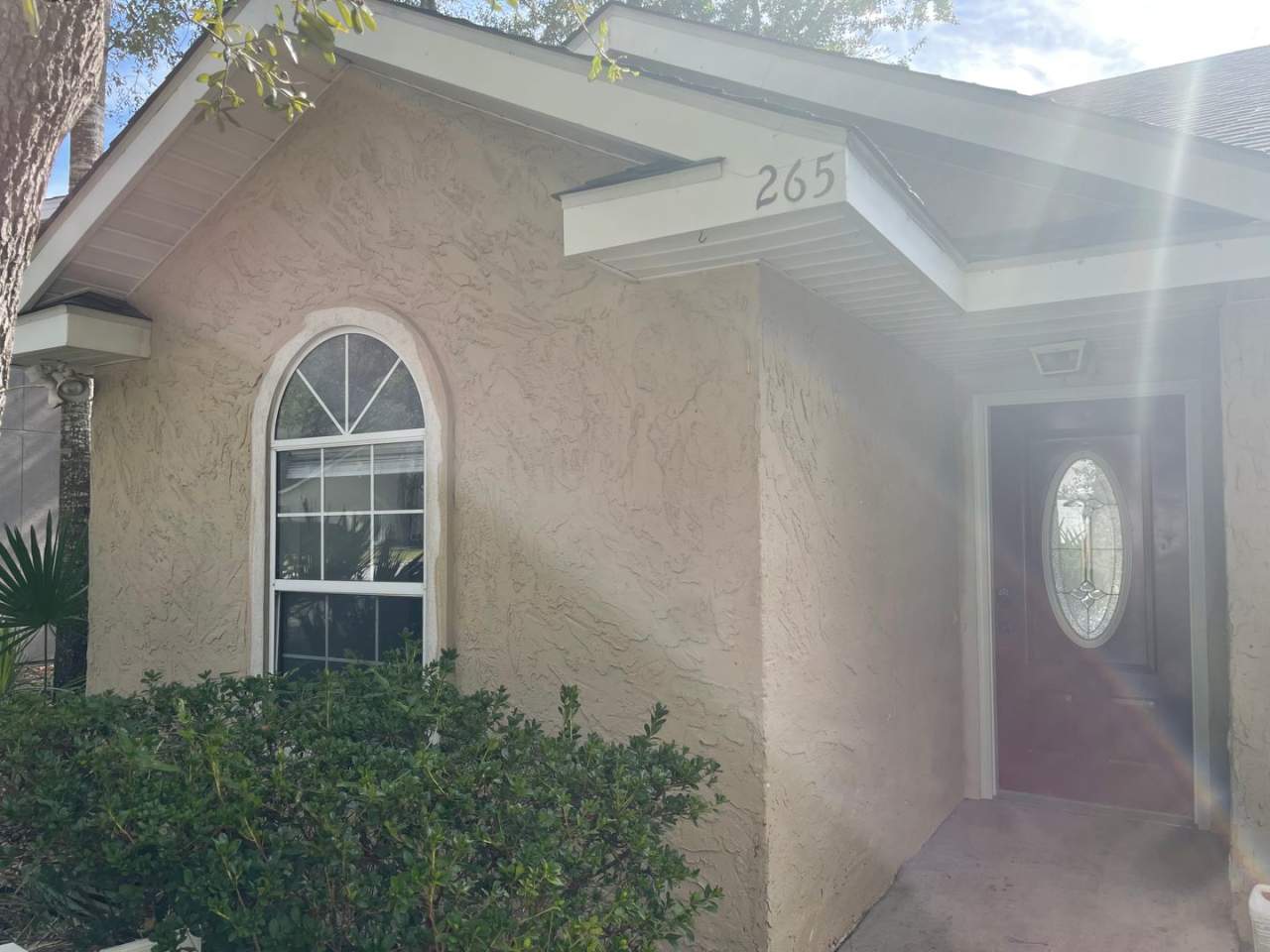 265 Windridge Dr. 3/2 Duplex in Millcrest - On the Pond