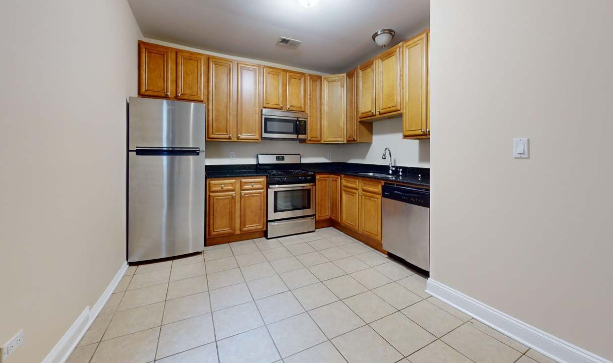 3508 West Cortland Street