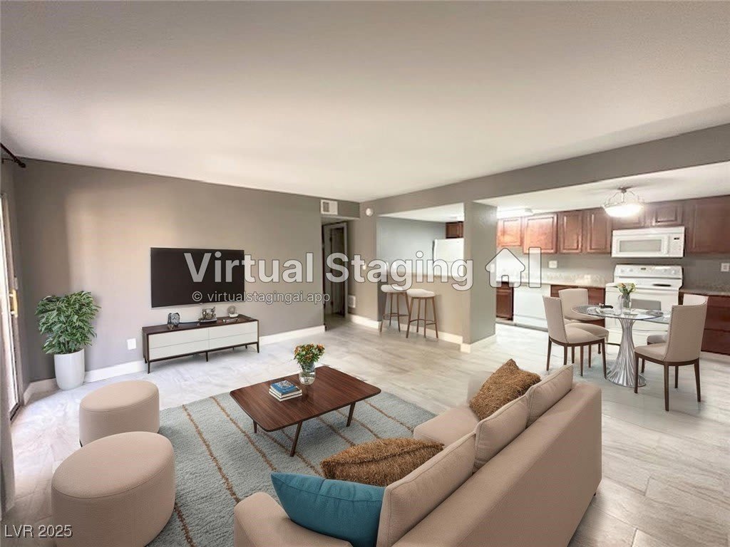 5265 Indian River Drive