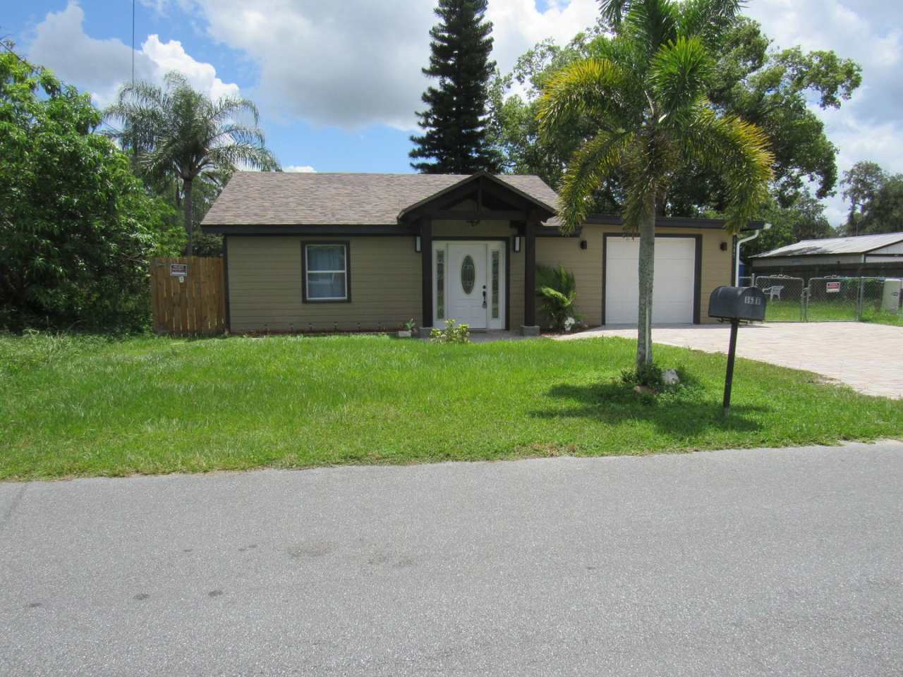 For Rent – Beautifully Remodeled 3 Bed, 2 Bath Single-Family Home | Saint Cloud, FL