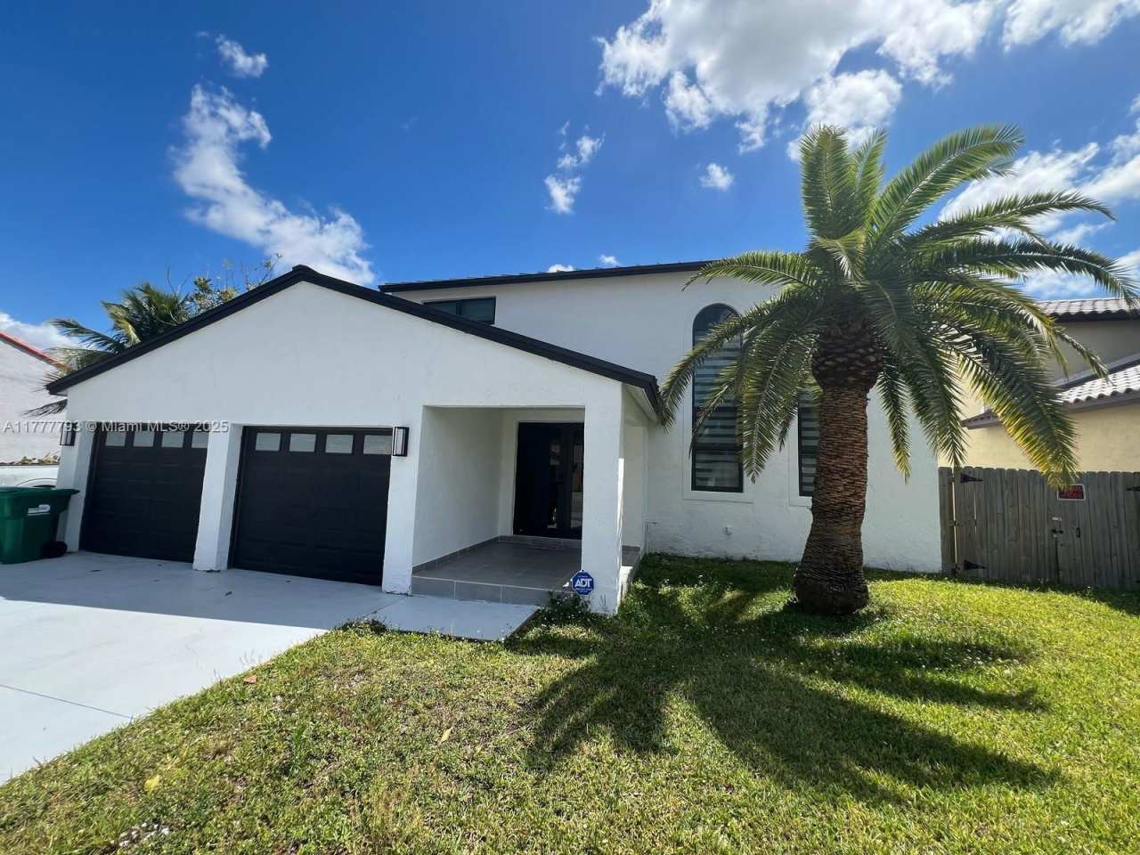 25047 Southwest 124th Court