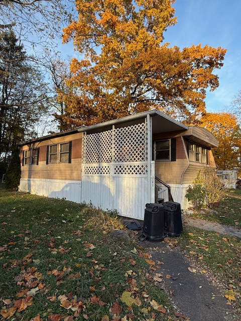 103 Lincoln View Dr. - 1