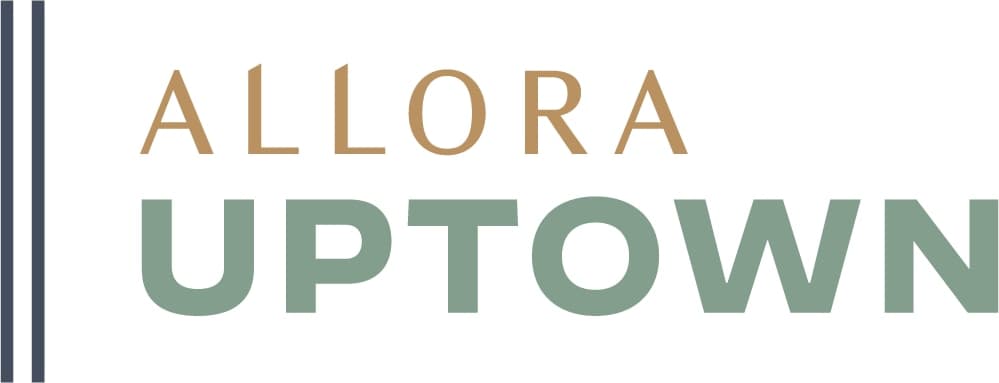 Allora Uptown